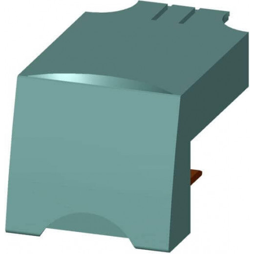 3RV2927-5AA00