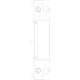 3RV2902-1AV0