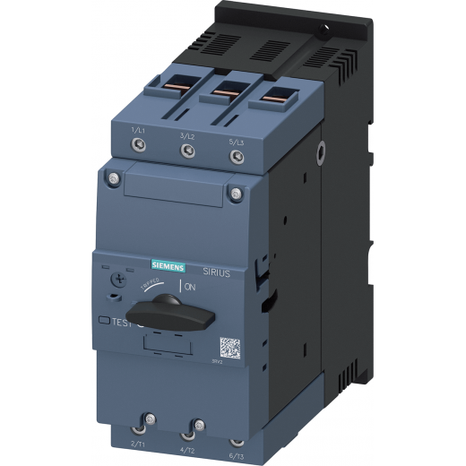3RV2041-4KA10