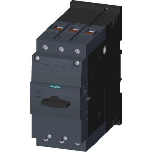 3RV2041-4KA10