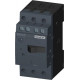 3RV1011-1KA15