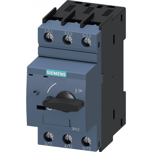 3RV2323-4AC10