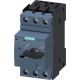 3RV2323-4AC10