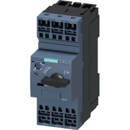 3RV2021-1GA20