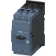 3RV2341-4HC10