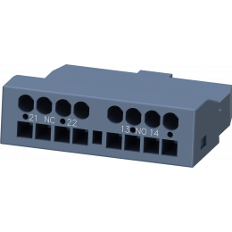 3RV2901-2E