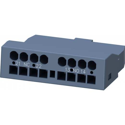 3RV2901-2E