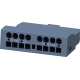 3RV2901-2E