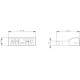 3RV2901-2E