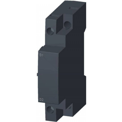 3RV2902-1AV0