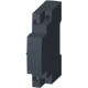 3RV2902-1AV0