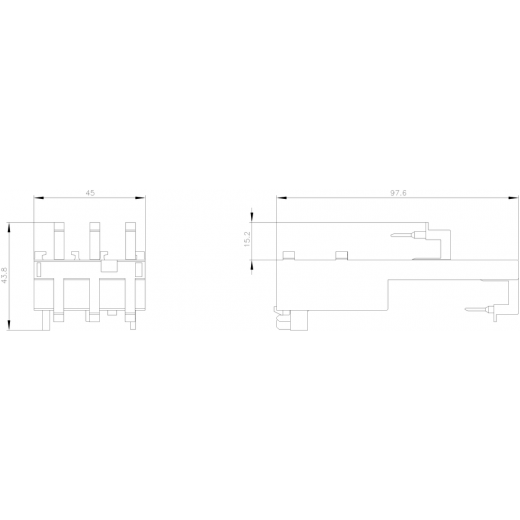 3RA2911-2GA00