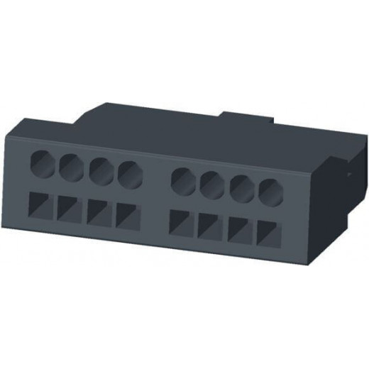 3RV2901-2E