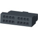 3RV2901-2E