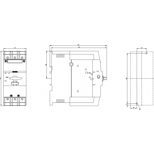 3RV2742-5GD10