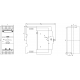 3RV2742-5GD10