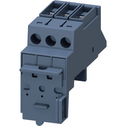 3RV2938-1A