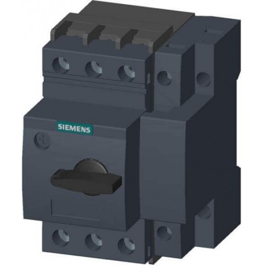 3RV2121-4NA10