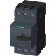 3RV2323-4AC10