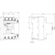 3RV2121-4NA10