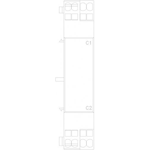 3RV2902-2DF0