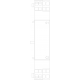 3RV2902-2DF0