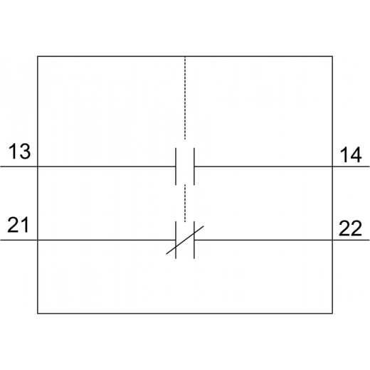 3RV2901-2E