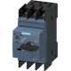 3RV2021-4BA40