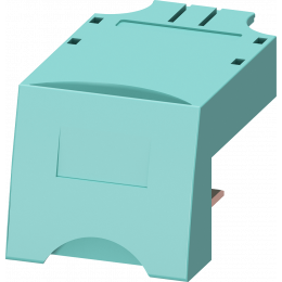 3RV2927-5AA00