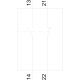 3RV2901-2E