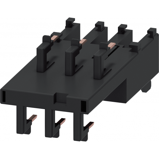 3RA2911-2GA00