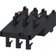 3RA2911-2GA00