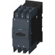 3RV2742-5GD10