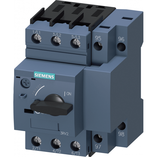 3RV2121-4NA10