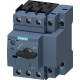 3RV2121-4NA10