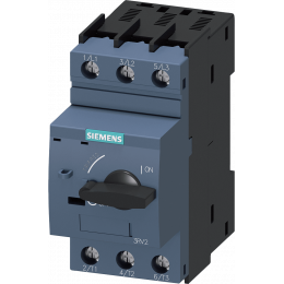 3RV2323-4AC10-Z X95