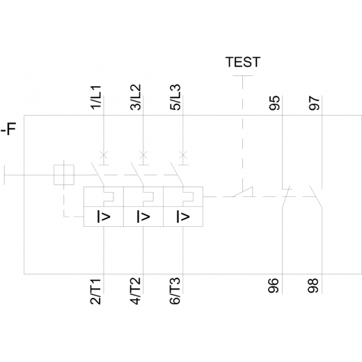 3RV2131-4VA10