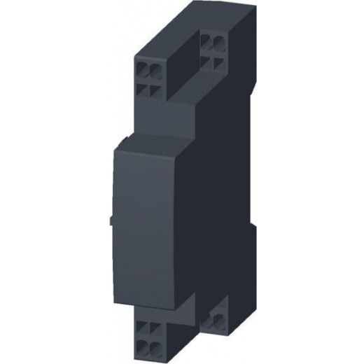 3RV2902-2DP0