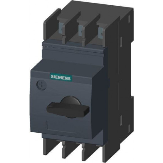 3RV2021-4NA40
