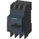 3RV2021-4NA40