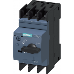 3RV2021-4NA40