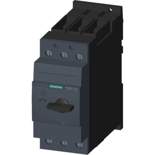 3RV2031-4VA10-0BA0