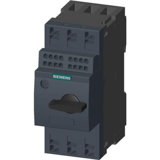 3RV2011-1FA25