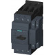 3RV2131-4VA10