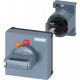 3RV2926-1B