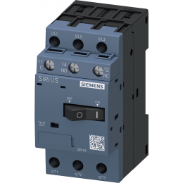 3RV1611-1DG14