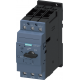 3RV2031-4VA10-0BA0