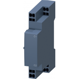 3RV2902-2DP0