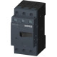 3RV1611-1DG14