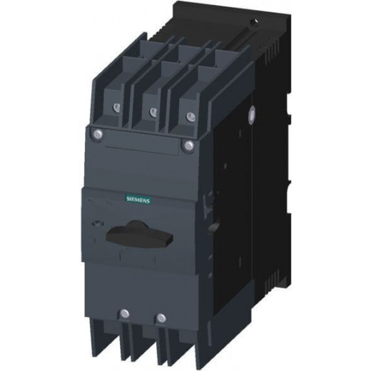 3RV2742-5JD10